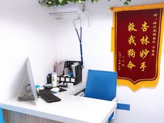 -诺比宠物医院心脏内科·泌尿肾内外科·骨科急重症