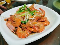 -祝家饺子馆