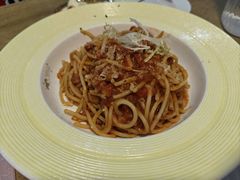 -夏日玛莉西餐厅(梅溪湖步步高店)