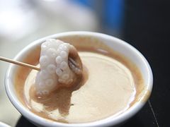 -铭聚章鱼土笋冻(松柏店)