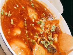 -咸亨酒店•非遗绍兴菜•中华老字号(堂吃餐厅)