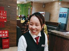 -尊品牛排(沙湾印象汇店)