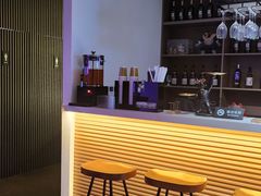 -Kings party 高端轰趴会所(朝阳北路店)