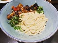 -北京王府井希尔顿酒店·秦唐中餐厅Chynna