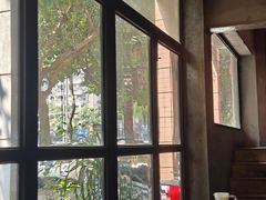 -上楼私房菜(院士路店)