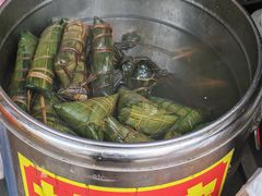 -鼎香皇高佬苏裹蒸粽