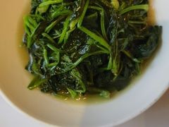 -同庆楼(大钟寺店)