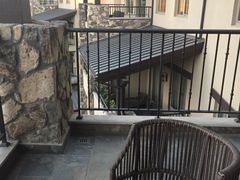 -浙江安吉JW万豪酒店·万豪中餐厅