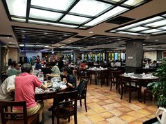 -中国大酒店·食街