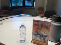 -大连湾旭日饭店(大连湾店)