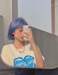 -辛格·潮沙龙