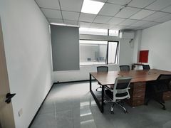 -天河客运站(地铁站)