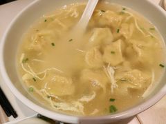 -东泰祥生煎馆(重庆北路店)