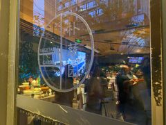 -新安人家·22年本地餐厅