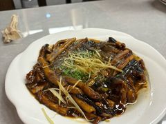 -协和菜馆(凤凰街店)