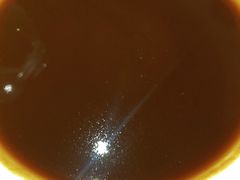 枣沫糊-大厨小馆(华阳城店)