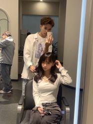 -P.R.O.salon 发哲