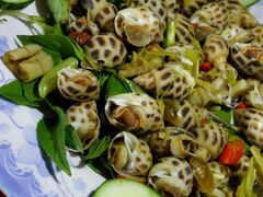 -幸福姐海鲜大排档