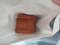 -爸爸糖手工吐司(天津大沽南路店)