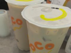 -CoCo都可(搜秀城店)