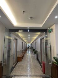 点击看大图 -深圳阳光医疗美容医院·旗舰店