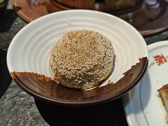 -清真京华源·涮肉烧烤(丰庆店)