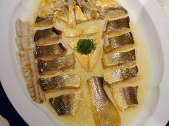 -黄鱼馆Jhouse(外滩店)