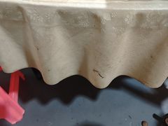 -车头老二大排档(金城步行街店)