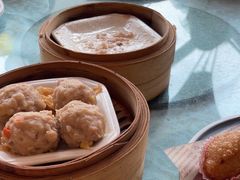 -御满江海鲜酒家(洛溪新城店)