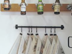 -Eckl’s爱氏热狗(猫街店)