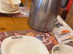 -探唐烧烤(棠东店)