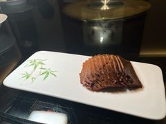-梅龙镇酒家(南京西路总店)