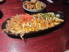 -九州酒场ひこぞう(1号店)