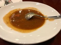 -棒约翰比萨·意面(剑河店)