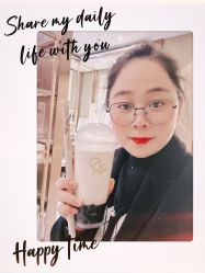 -罗马经典婚纱摄影·轻奢化定制