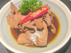 -海趣餐厅·苏式家菜(高新店)