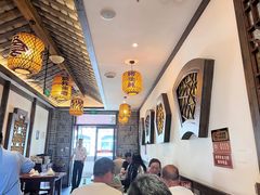 -杨记隆府(白象街店)