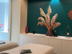 -涟LIAN·泰式按摩·MASSAGE·SPA(深业上城店)