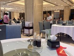 -新洪记·丽久饭店(铁西店)