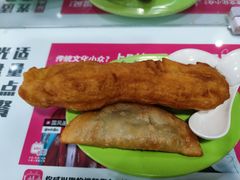 -首都师范大学-本部食堂
