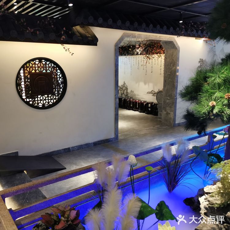 娃娃菜很好吃哦 推荐推荐 肥肠很下饭