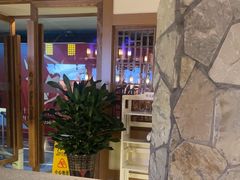 -首秀·四川料理(星耀101店)