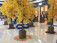 -万达广场(马鞍山太白路店)
