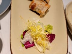 牛肉卷饼-鹿港小镇(金虹桥国际中心店)