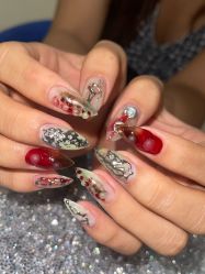 点击看大图 -171 Naillife