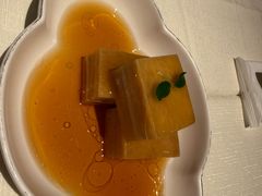 -三利音·玖弄小鲜(浦东嘉里城店)