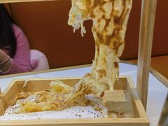 -东北风(平江万达店)