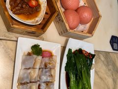 -匠传(沙嘴店)