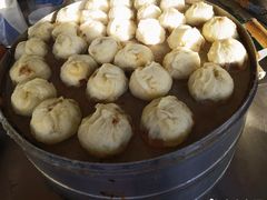 -牛街洪记小吃店(牛街店)