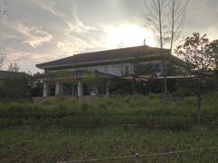 -苏州湾王焰温泉度假酒店